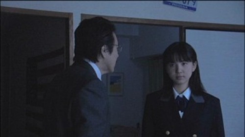 PDVD_029.jpg