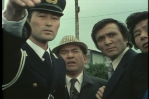 PDVD_040.jpg