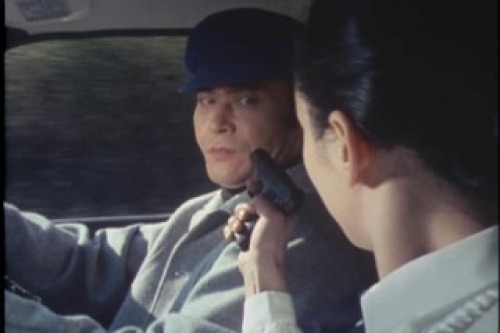 PDVD_111.jpg