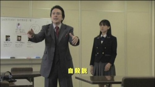 PDVD_041.jpg