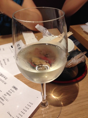 俺の割烹・3.JPG