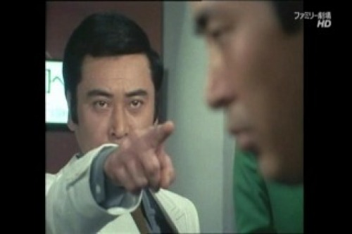 PDVD_056.jpg