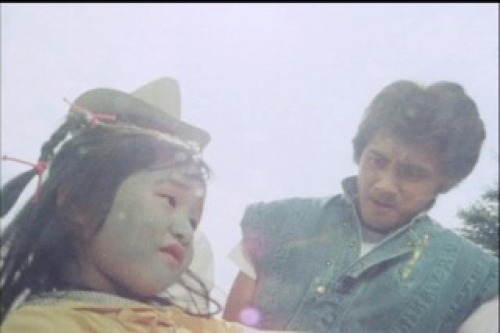 PDVD_009.jpg