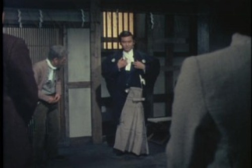PDVD_142.jpg