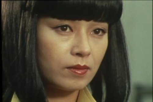 PDVD_021.jpg