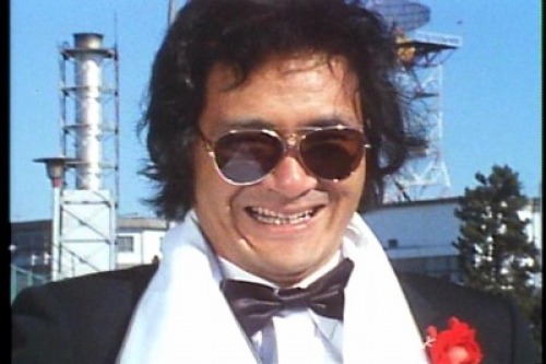 PDVD_171.jpg