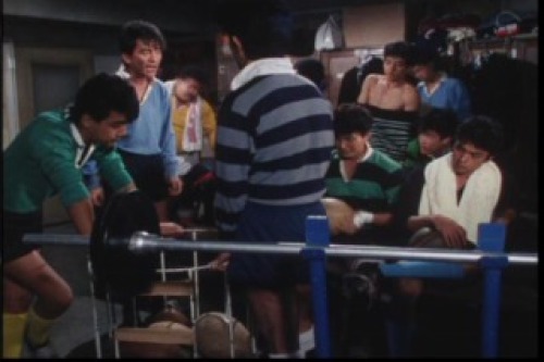 PDVD_005.jpg