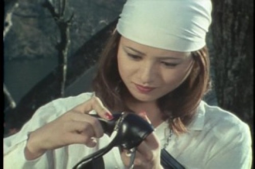 PDVD_004.jpg