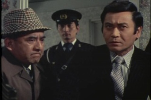 PDVD_079.jpg