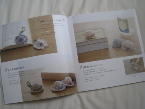 2013_0407_131713-IMG_1767.JPG