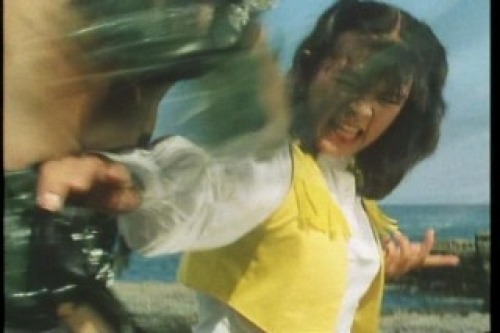 PDVD_058.jpg