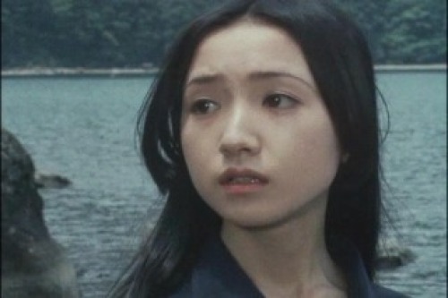 PDVD_021.jpg