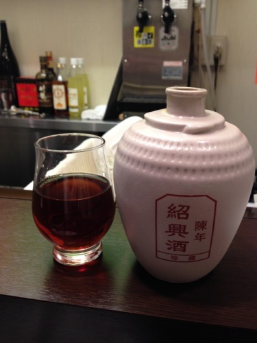 菜香餃子・2.JPG