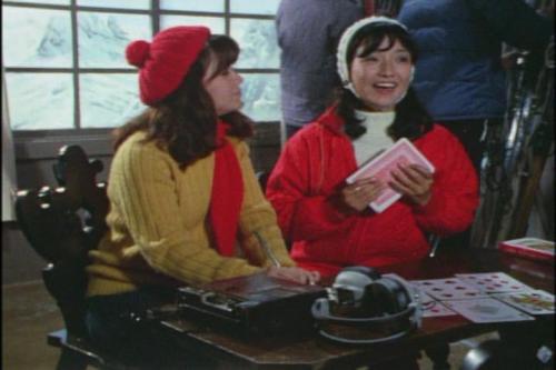 PDVD_000.JPG