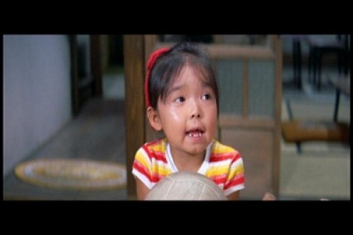 PDVD_047.jpg