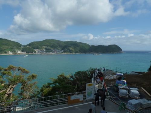 P1010457.JPG