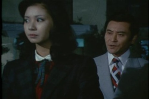 PDVD_064.jpg