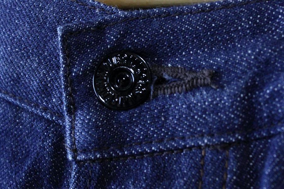 CANTON OVERALLS(キャントン オーバーオールズ) 500-1060 D.INDIGO | 読書と CANTON OVERALLS(キャントン オーバーオールズ) 500-1060 D.INDIGO | 読書と
