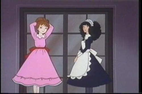 PDVD_008.jpg