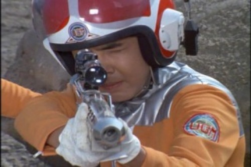 PDVD_006.jpg