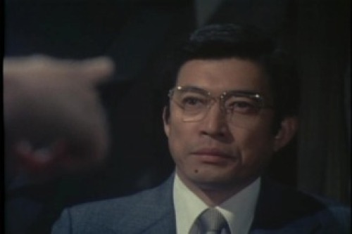 PDVD_124.jpg