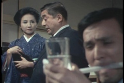 PDVD_054.jpg