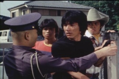PDVD_028.jpg
