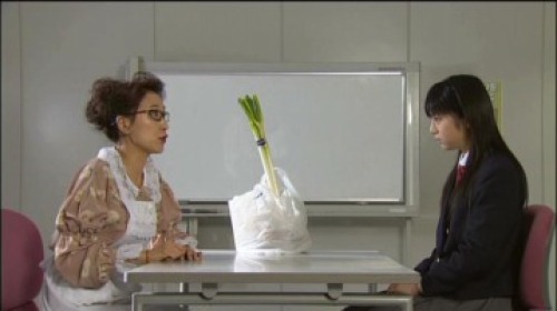 PDVD_010.jpg