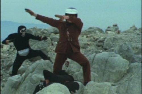 PDVD_043.jpg