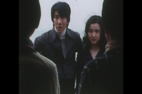 PDVD_026.jpg