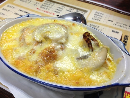 厚岸・11.JPG
