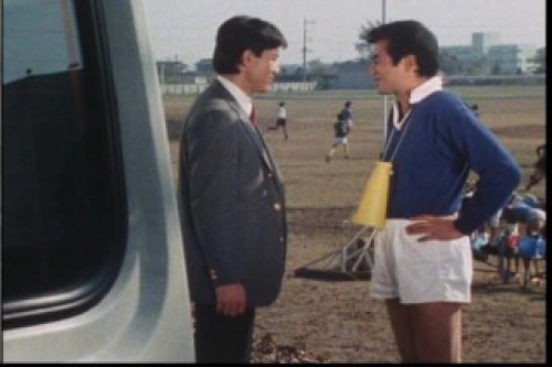 PDVD_031.jpg