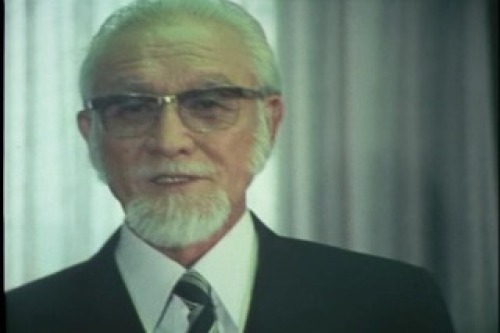 PDVD_008.jpg