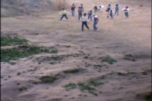 PDVD_025.jpg