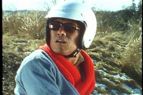 PDVD_177.jpg