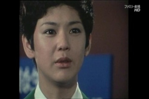 PDVD_063.jpg