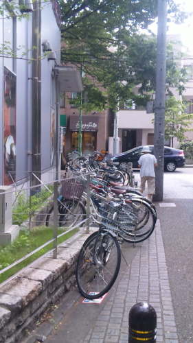 DVC00006.JPG