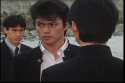 PDVD_060.jpg