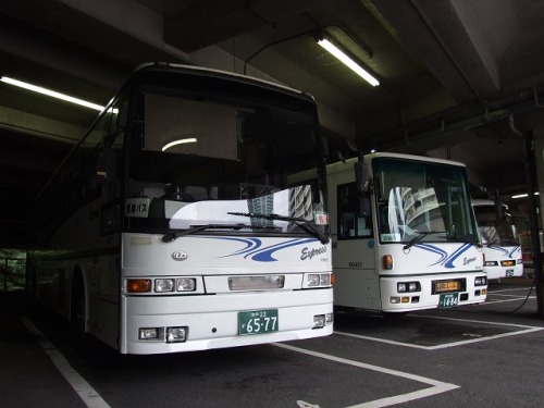 今なお現役 淡路島のユーロツアー 更新終了しました 楽天ブログ