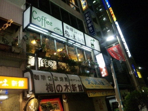 梅の木・1.jpg