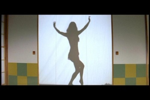 PDVD_097.jpg