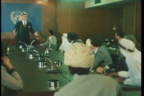 PDVD_044.jpg
