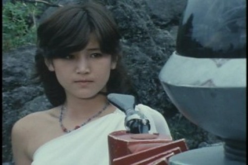 PDVD_031.jpg