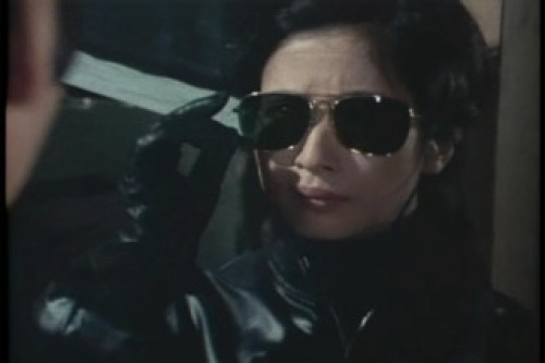 PDVD_115.jpg