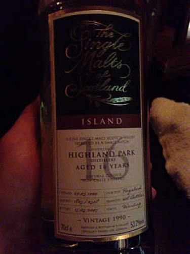 highlandpark16yo.jpg