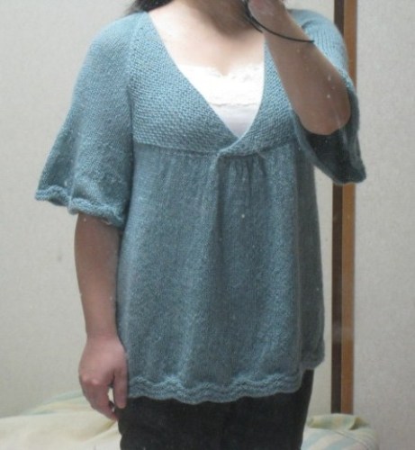 2012_1111_134501-IMG_1609.JPG