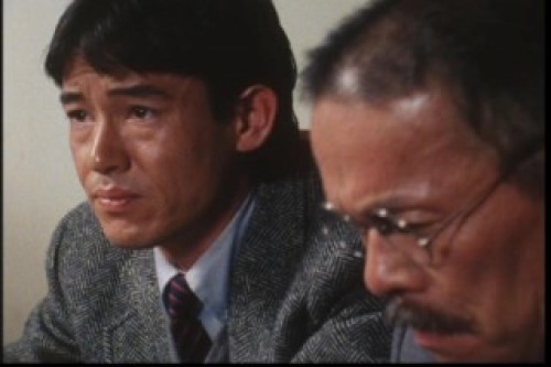 PDVD_003.jpg