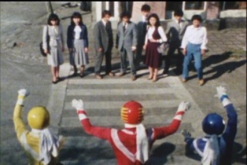 PDVD_004.jpg