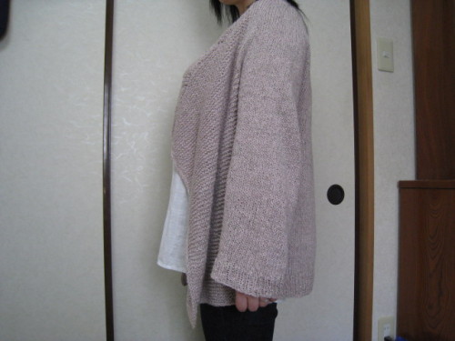 2012_0513_142813-IMG_1387.JPG
