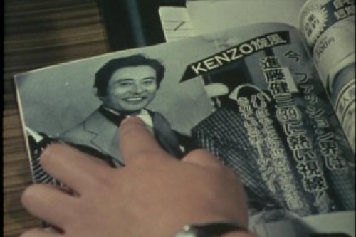 PDVD_022.jpg